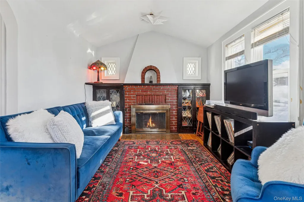 623 Ashland Avenue Baldwin NY 11510