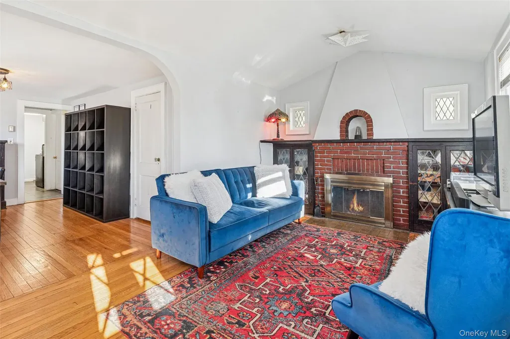 623 Ashland Avenue Baldwin NY 11510