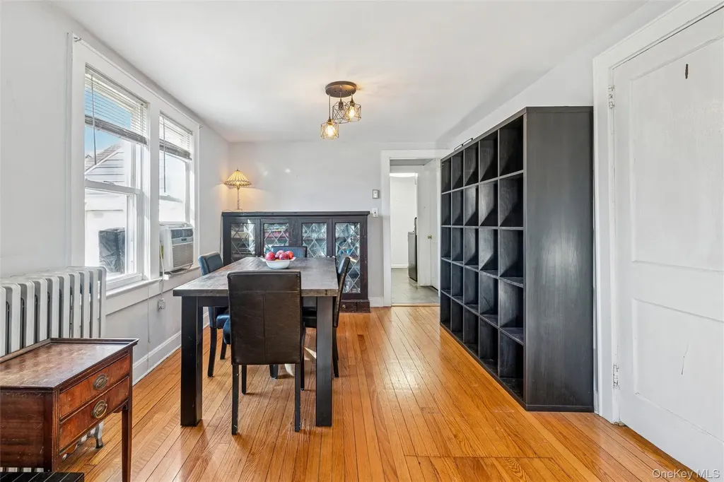 623 Ashland Avenue Baldwin NY 11510