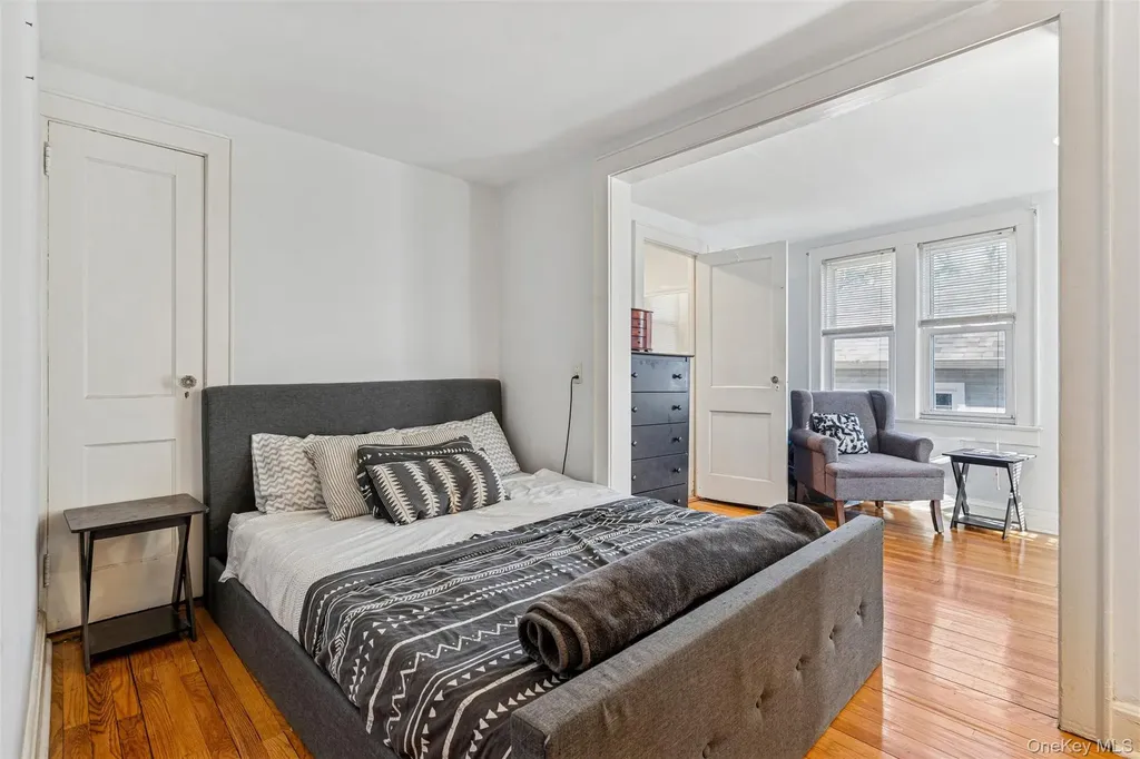 623 Ashland Avenue Baldwin NY 11510