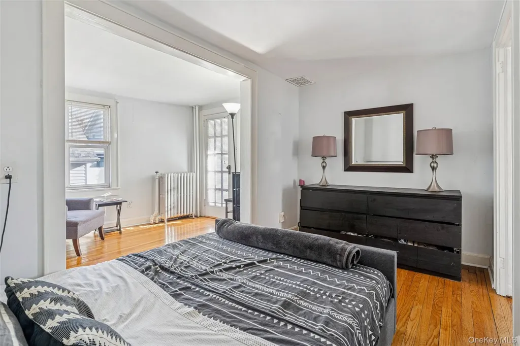 623 Ashland Avenue Baldwin NY 11510