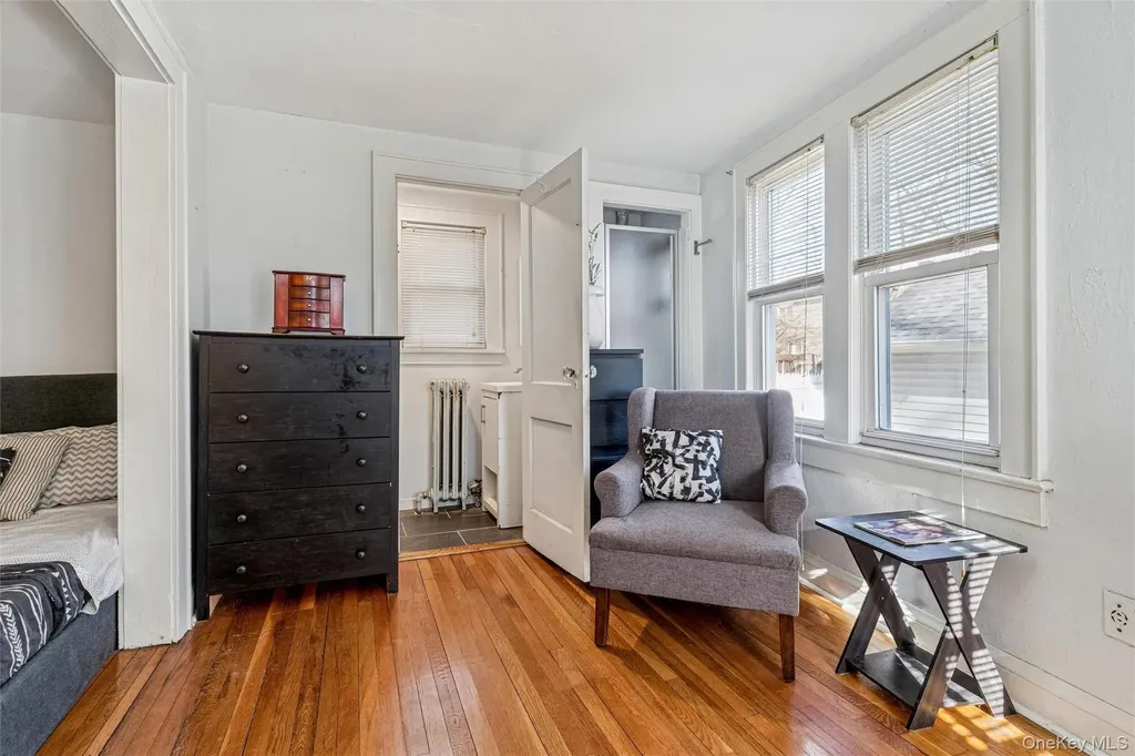 623 Ashland Avenue Baldwin NY 11510