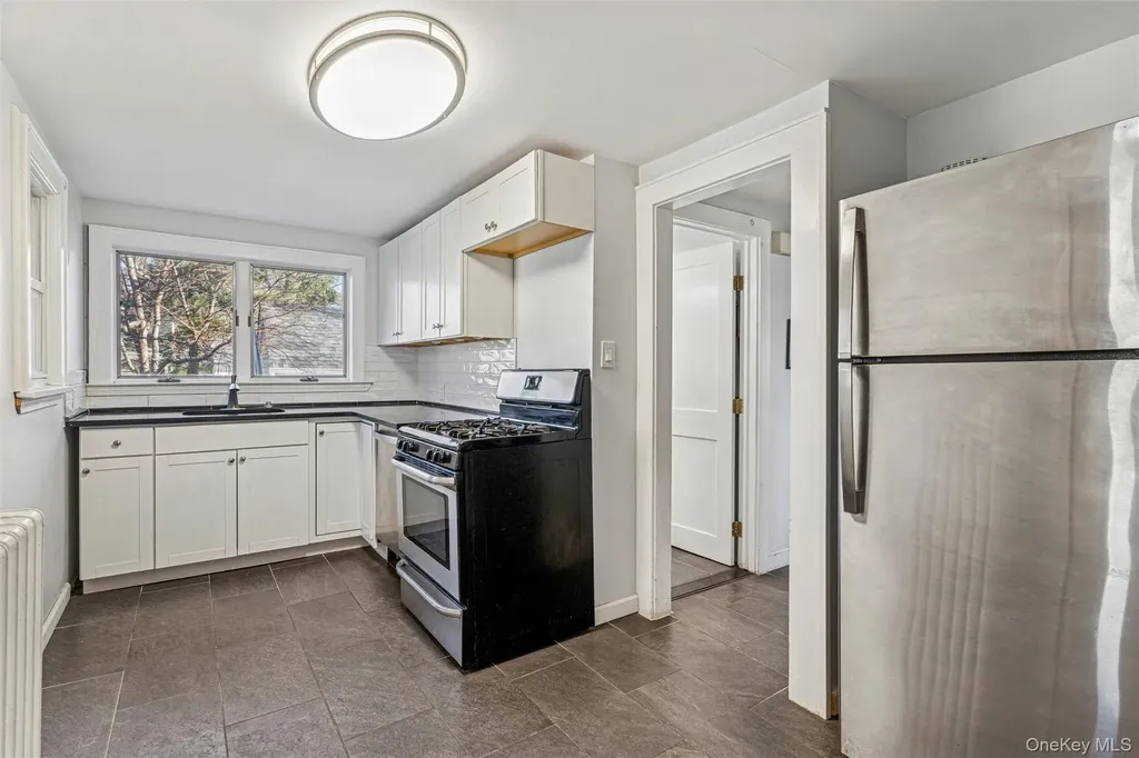 623 Ashland Avenue Baldwin NY 11510