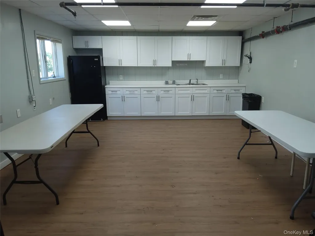 181 Boyd Street Montgomery NY 12549