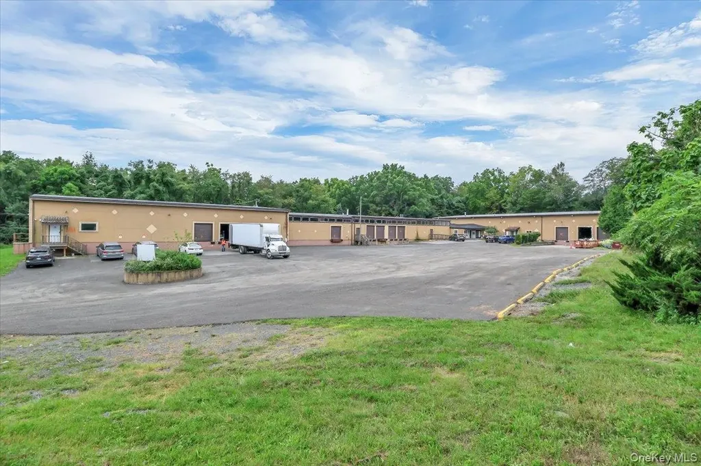 181 Boyd Street Montgomery NY 12549