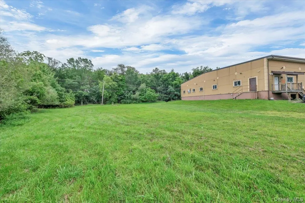 181 Boyd Street Montgomery NY 12549