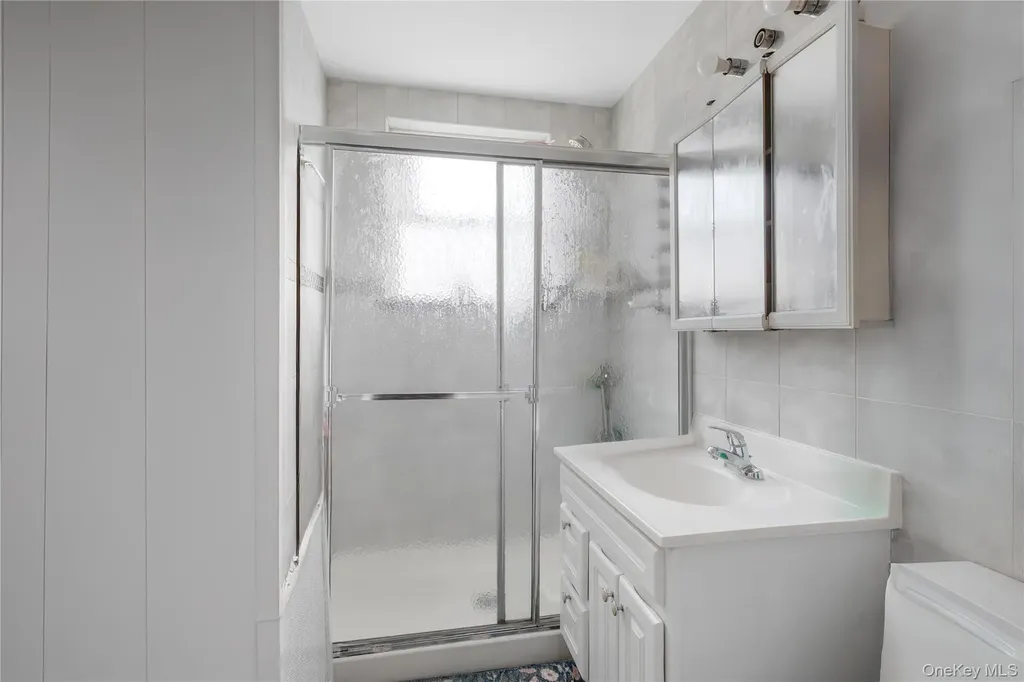 8863 19th Avenue Brooklyn NY 11214