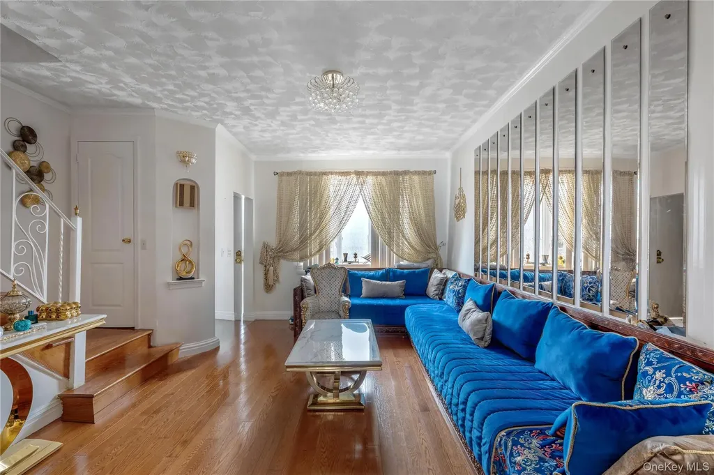 8863 19th Avenue Brooklyn NY 11214