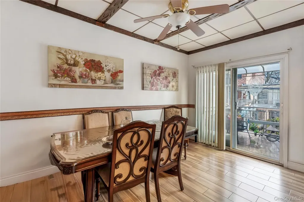 8863 19th Avenue Brooklyn NY 11214