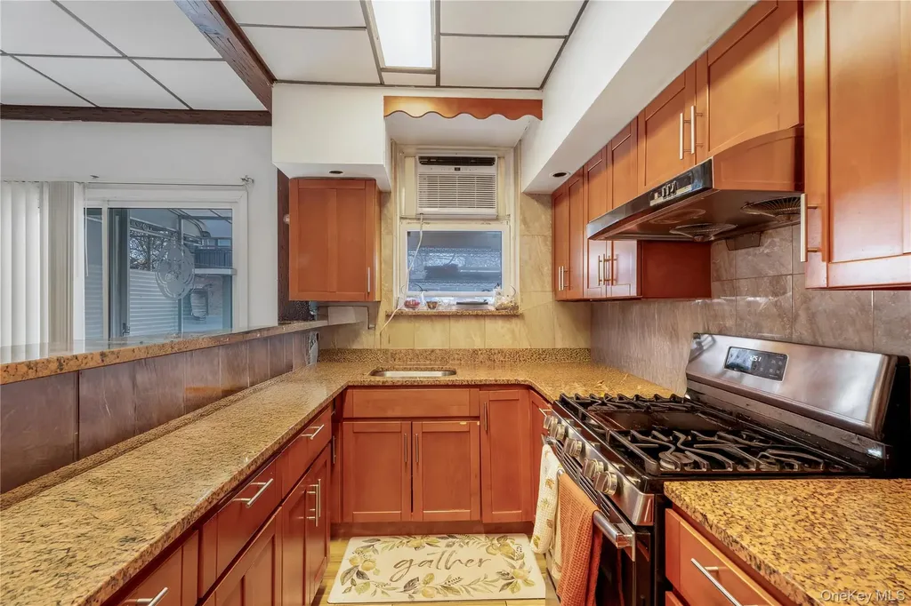 8863 19th Avenue Brooklyn NY 11214