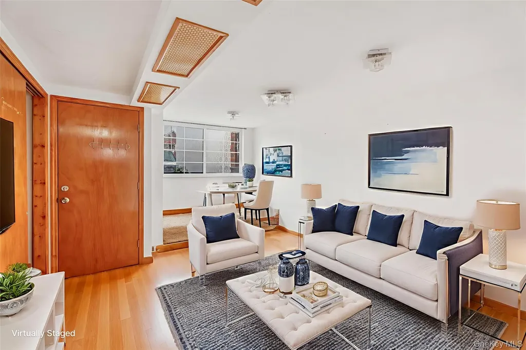 8863 19th Avenue Brooklyn NY 11214
