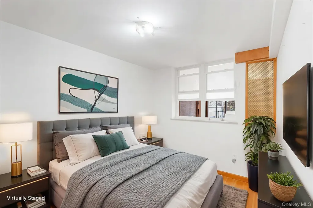 8863 19th Avenue Brooklyn NY 11214