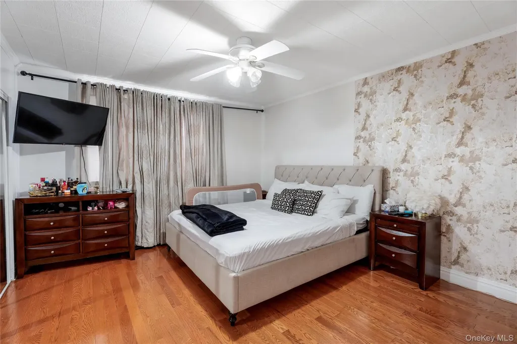 8863 19th Avenue Brooklyn NY 11214