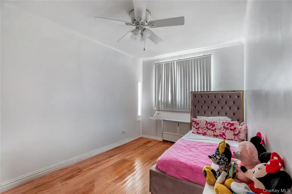 8863 19th Avenue Brooklyn NY 11214