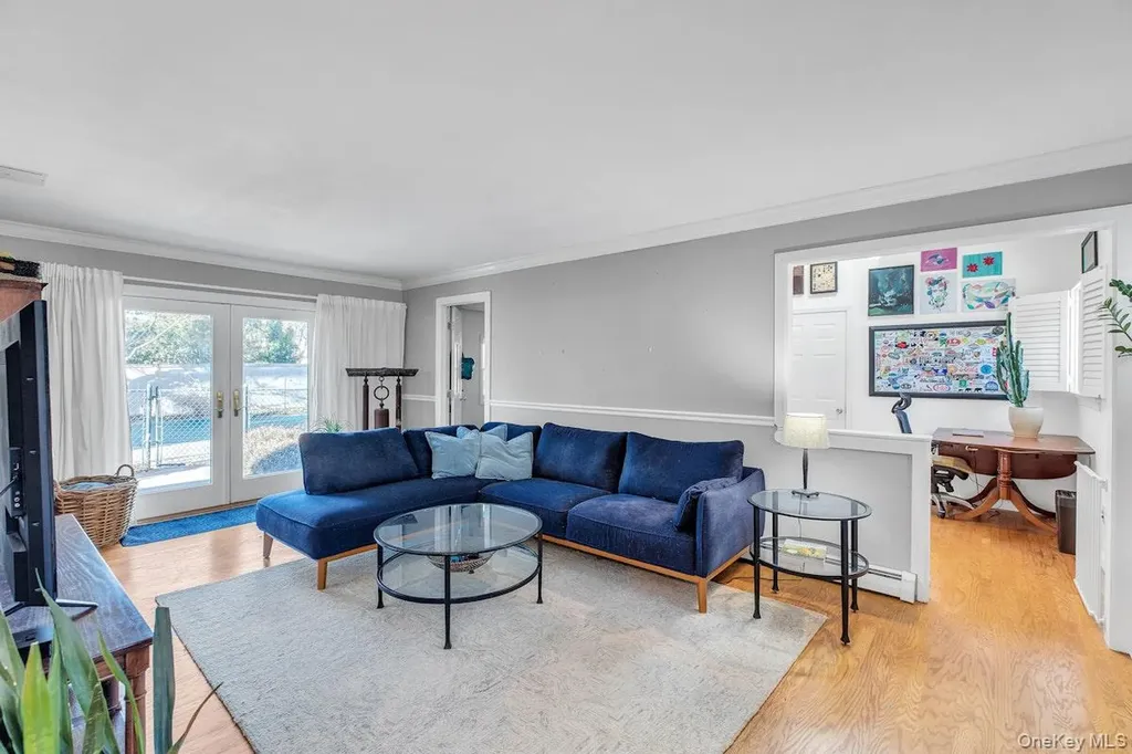12 Jomar Road Shoreham NY 11786