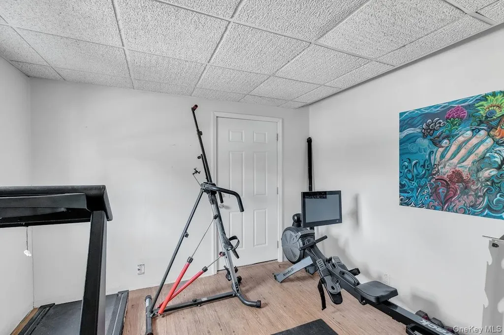 12 Jomar Road Shoreham NY 11786