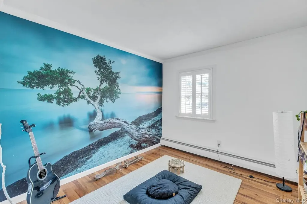 12 Jomar Road Shoreham NY 11786