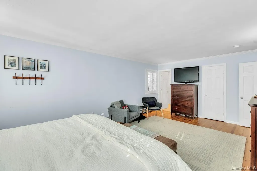 12 Jomar Road Shoreham NY 11786