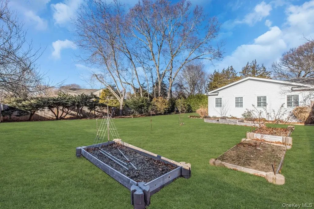 12 Jomar Road Shoreham NY 11786