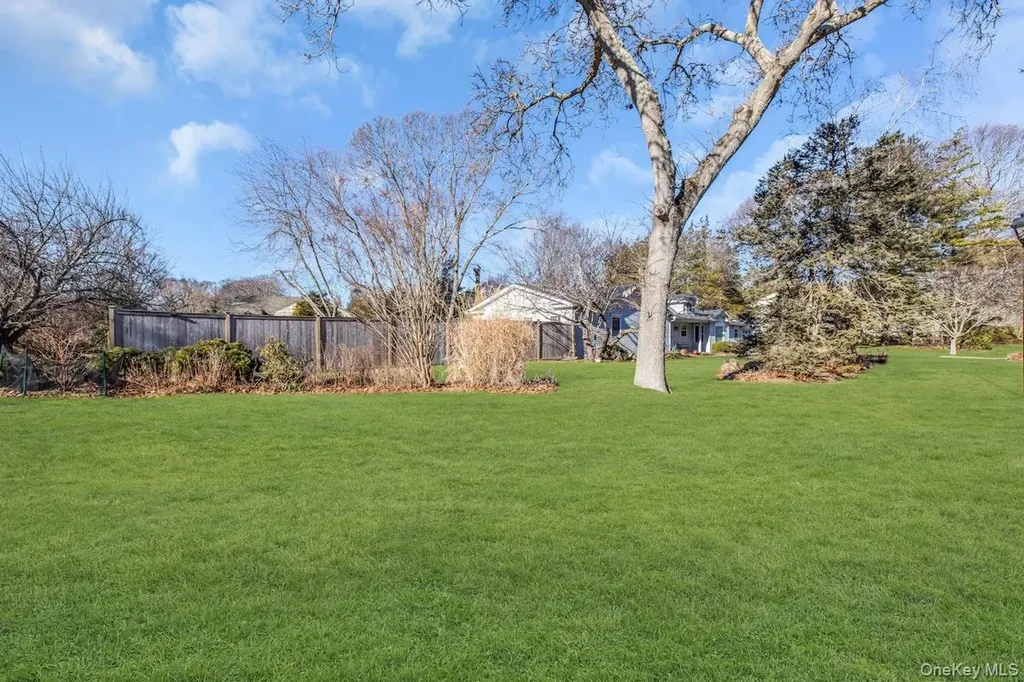 12 Jomar Road Shoreham NY 11786