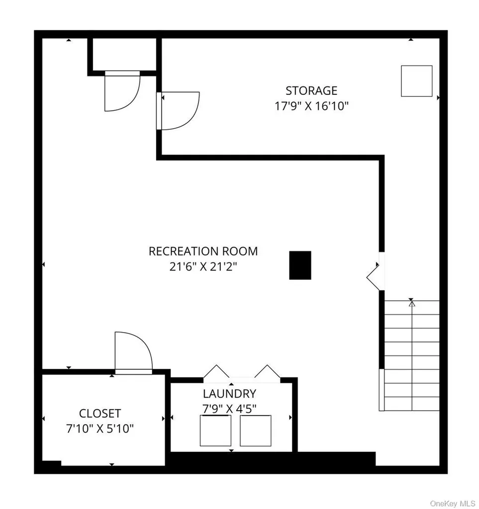 12 Jomar Road Shoreham NY 11786