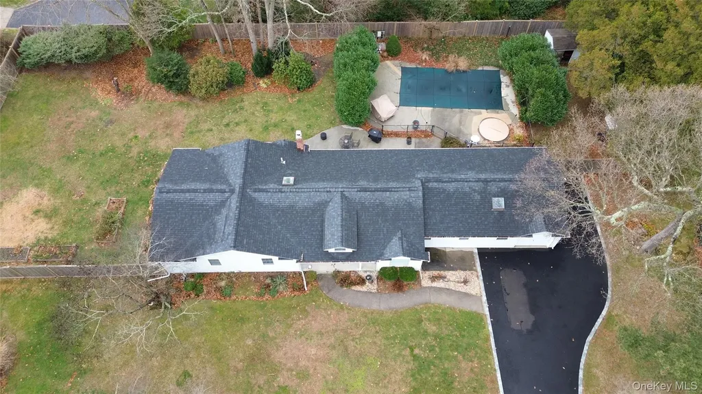 12 Jomar Road Shoreham NY 11786