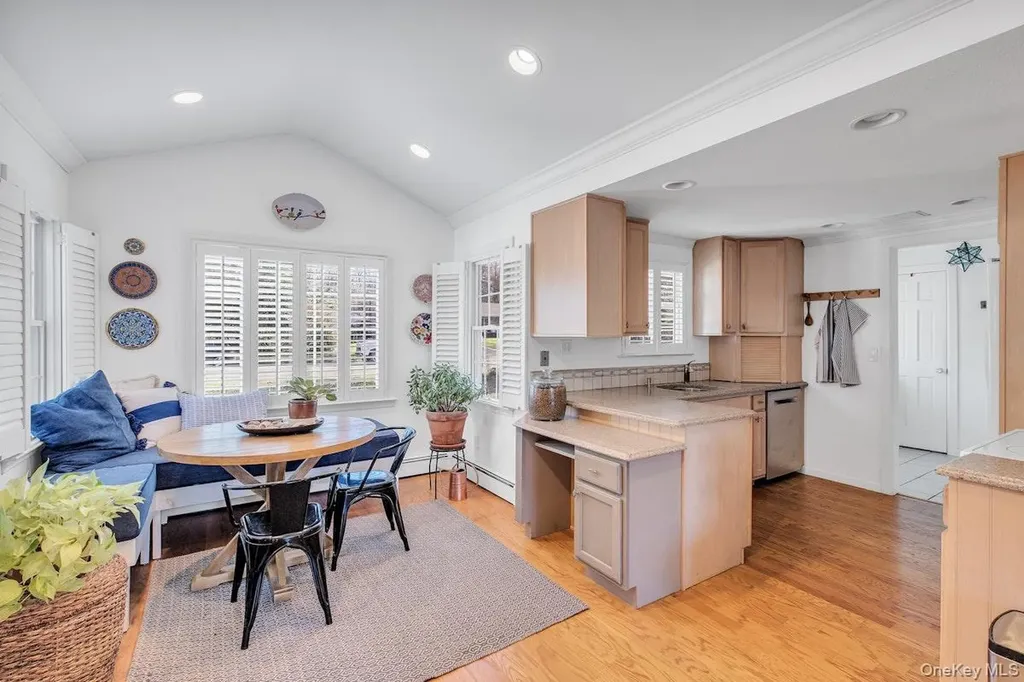 12 Jomar Road Shoreham NY 11786