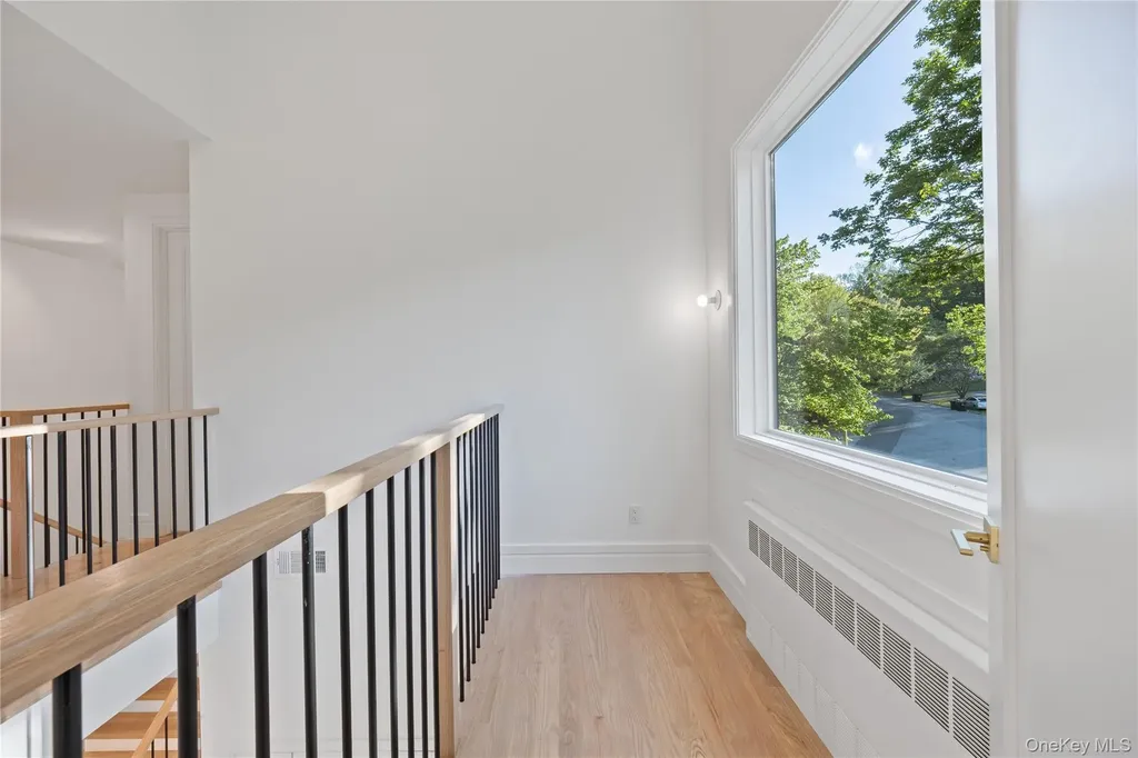 40 Singer Avenue Spring Valley NY 10977