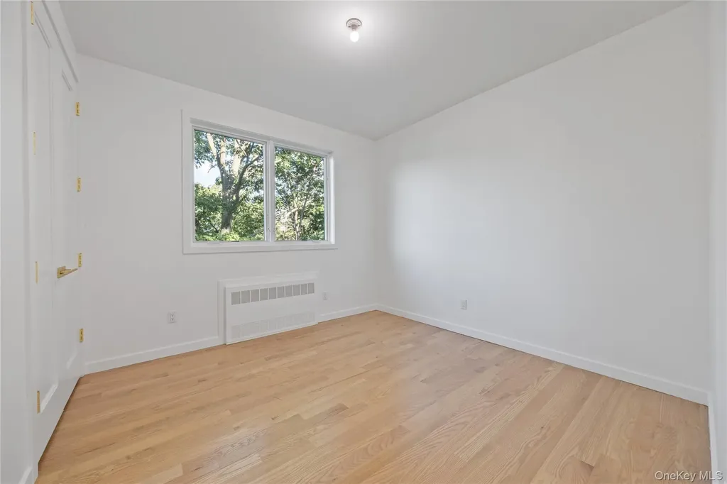 40 Singer Avenue Spring Valley NY 10977