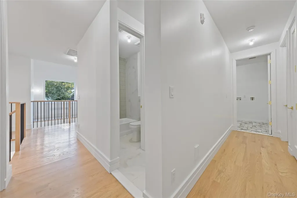40 Singer Avenue Spring Valley NY 10977
