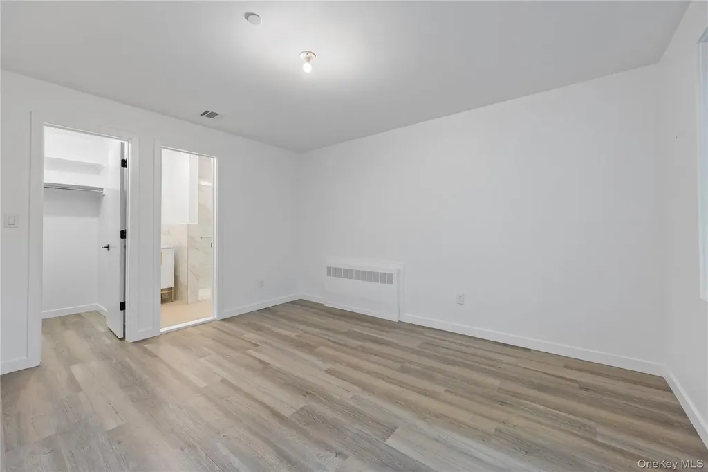 40 Singer Avenue Spring Valley NY 10977