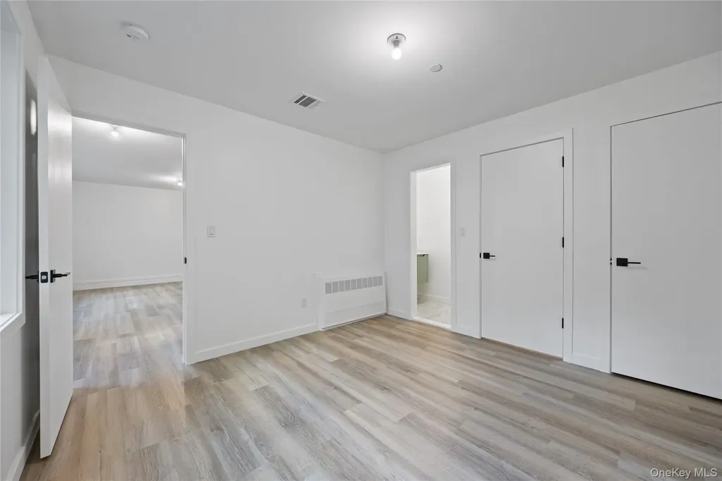 40 Singer Avenue Spring Valley NY 10977