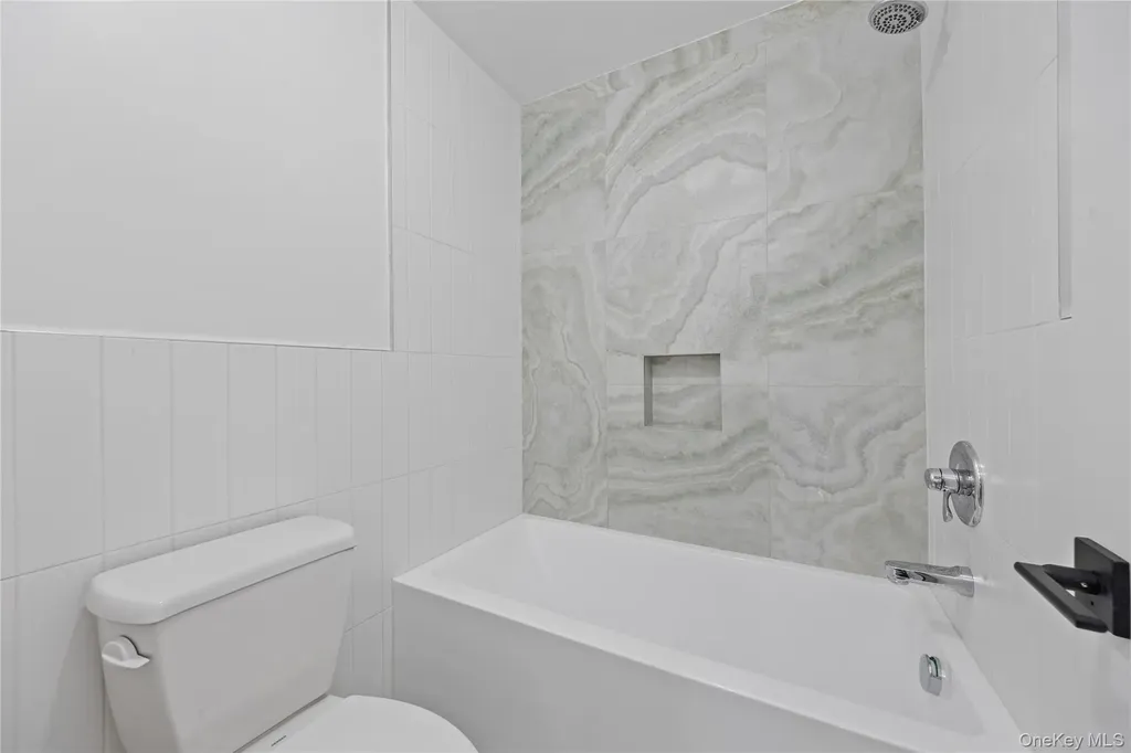 40 Singer Avenue Spring Valley NY 10977