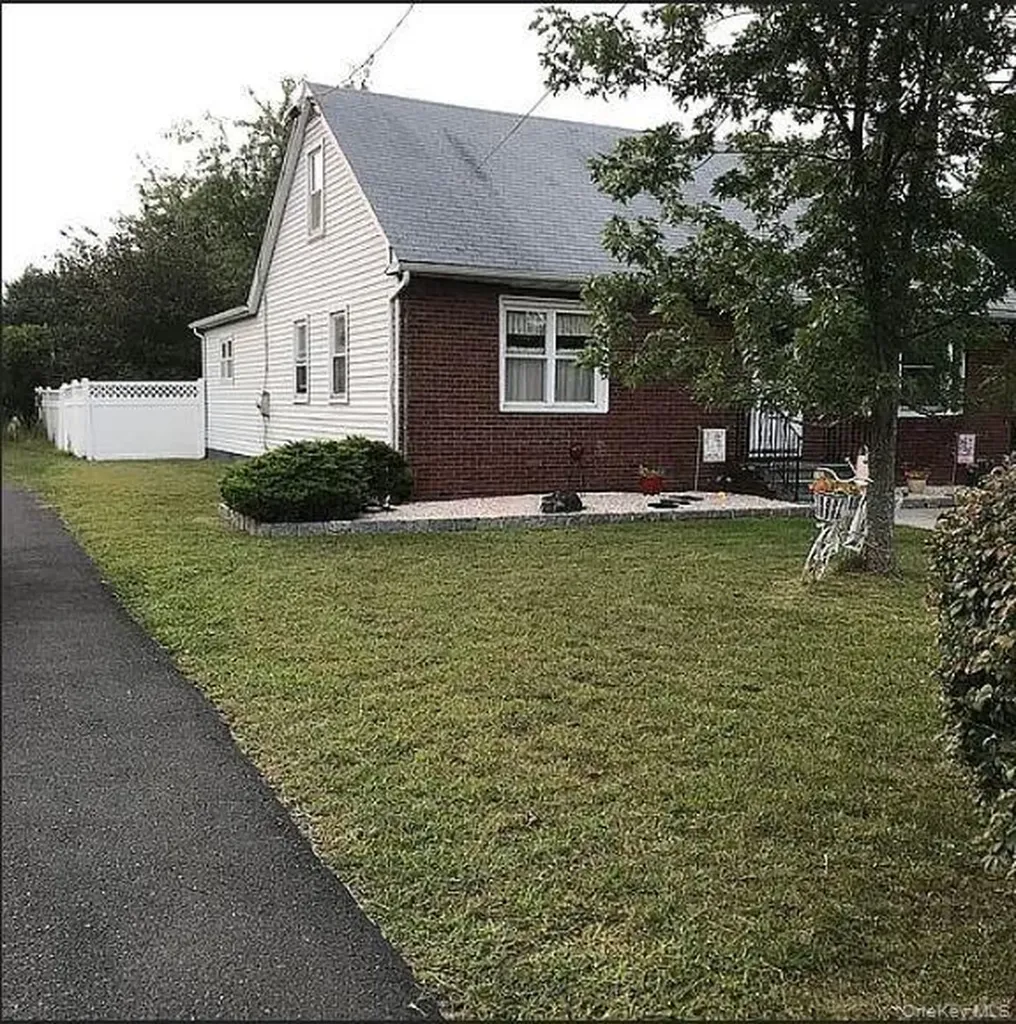 137 Central Highway Stony Point NY 10980