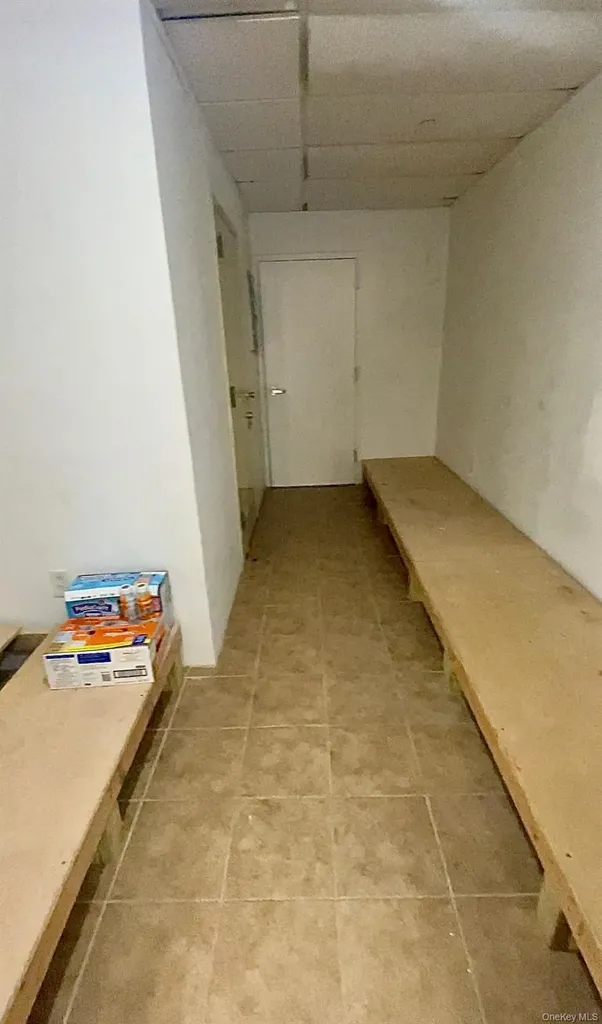 4218 Bowne Street Flushing NY 11355