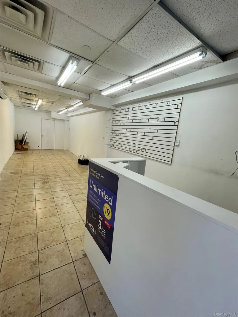 4218 Bowne Street Flushing NY 11355