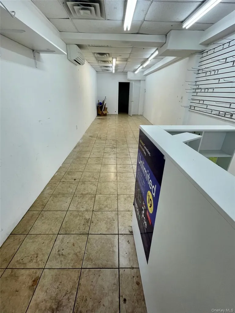4218 Bowne Street Flushing NY 11355