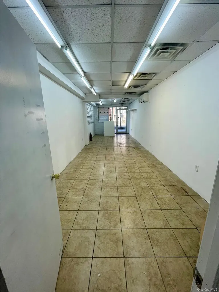 4218 Bowne Street Flushing NY 11355