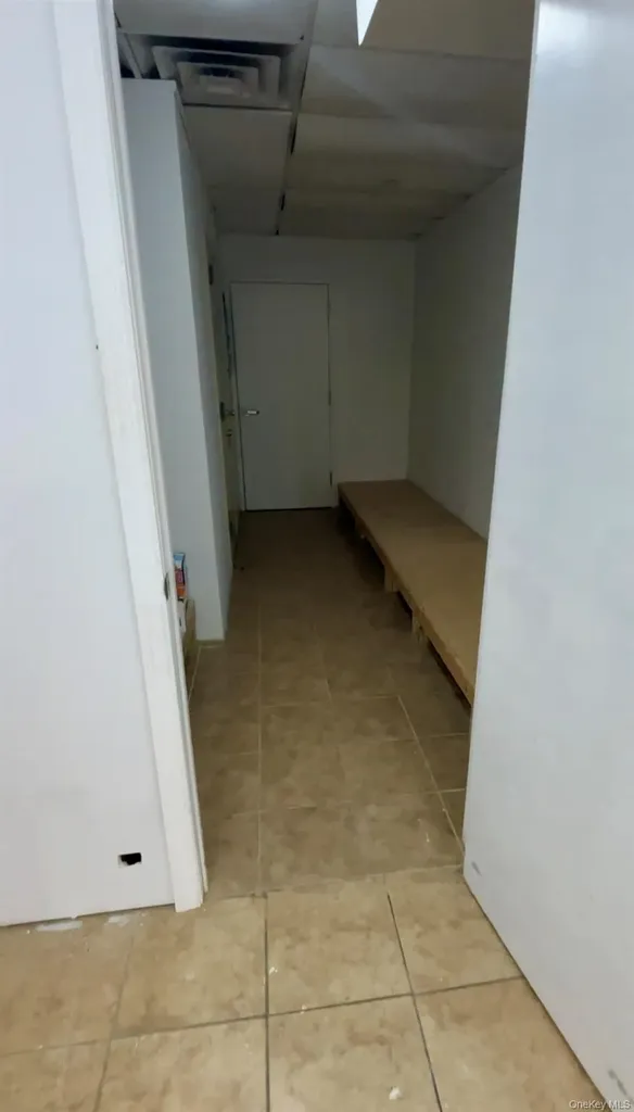 4218 Bowne Street Flushing NY 11355