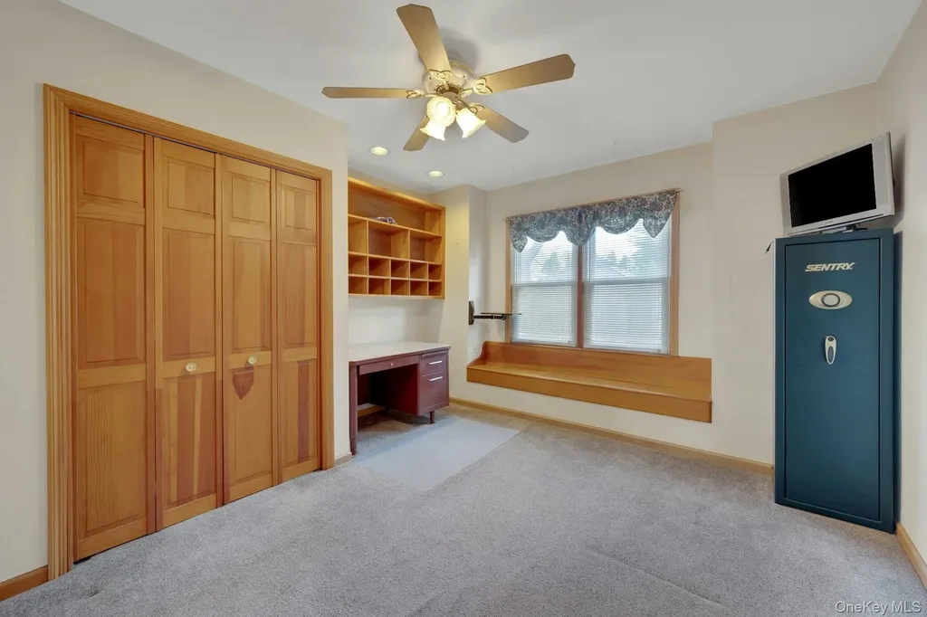 136 Buckingham Road Yonkers NY 10701