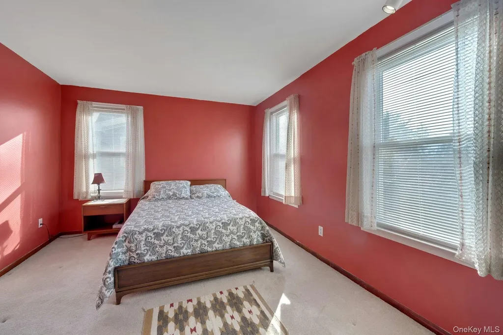 136 Buckingham Road Yonkers NY 10701