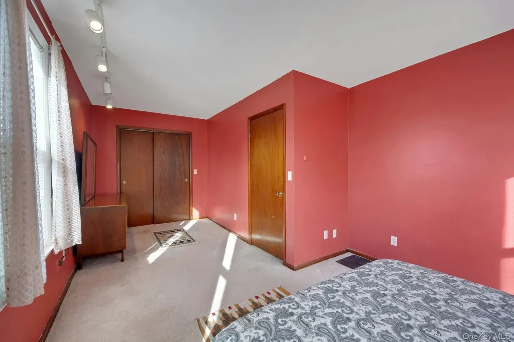 136 Buckingham Road Yonkers NY 10701