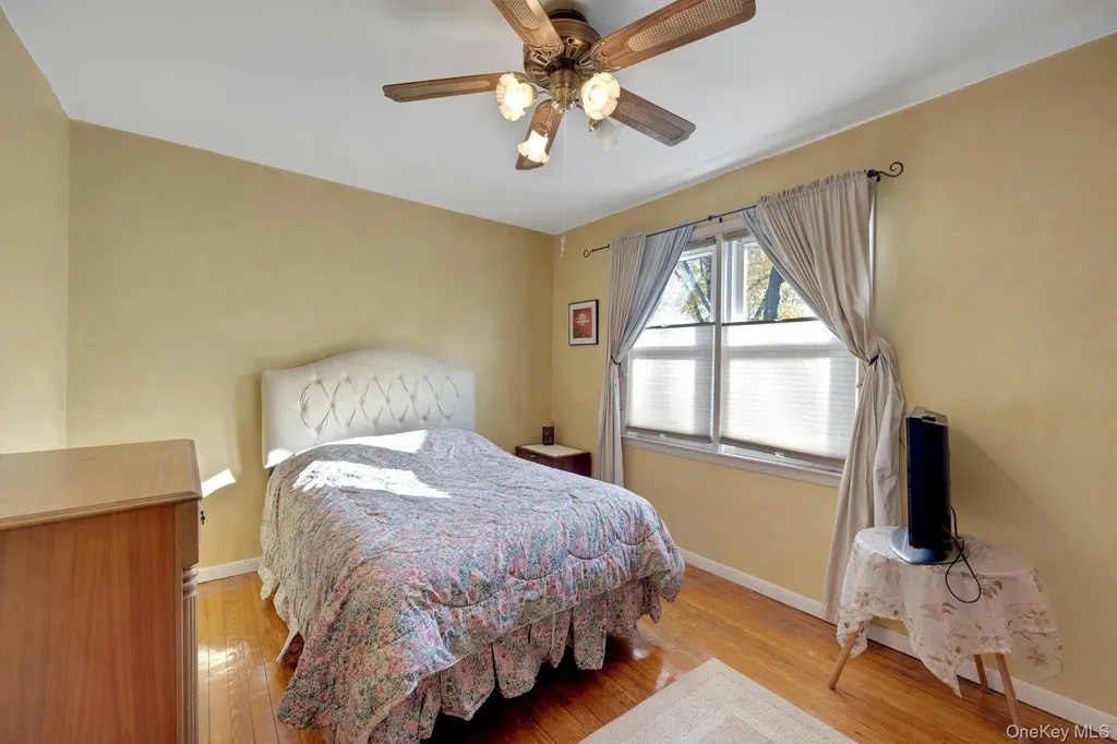 136 Buckingham Road Yonkers NY 10701