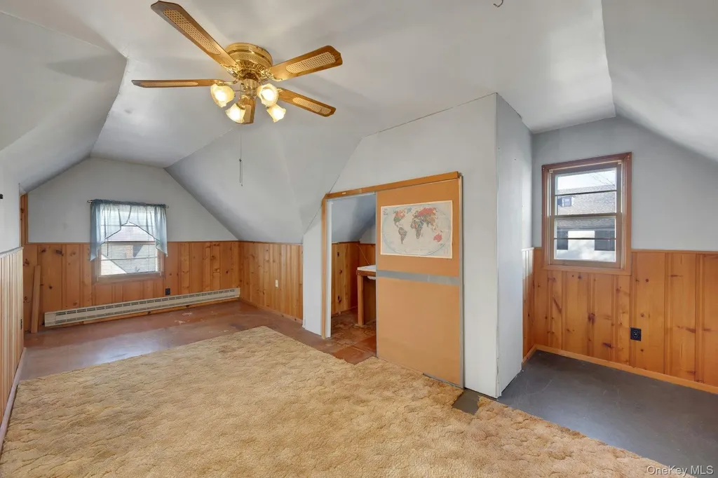 136 Buckingham Road Yonkers NY 10701