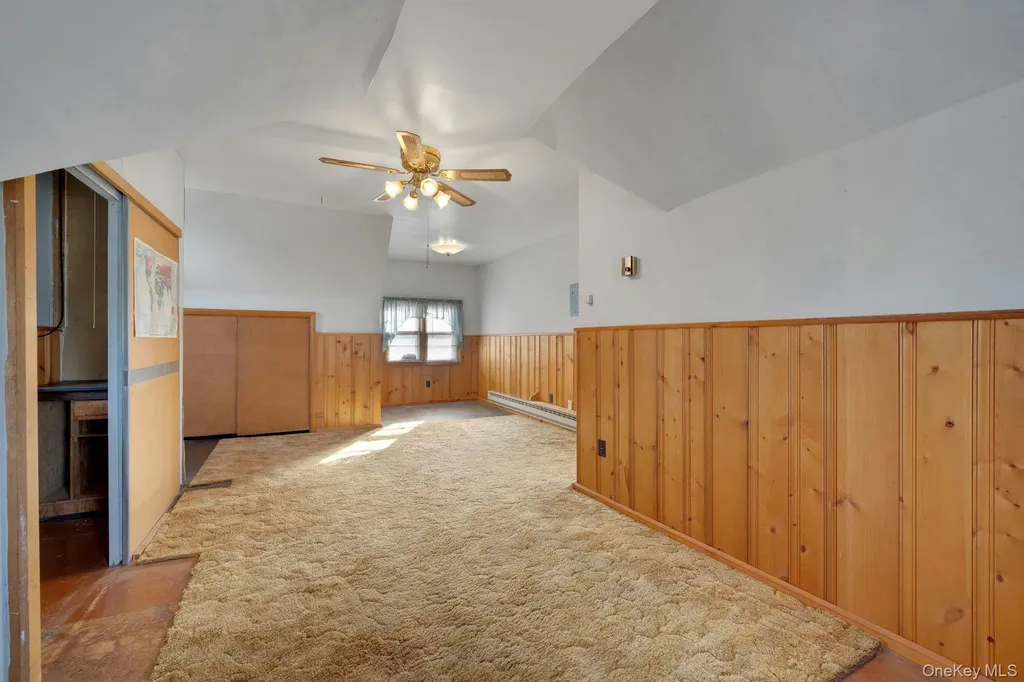 136 Buckingham Road Yonkers NY 10701