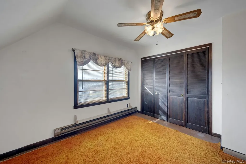 136 Buckingham Road Yonkers NY 10701