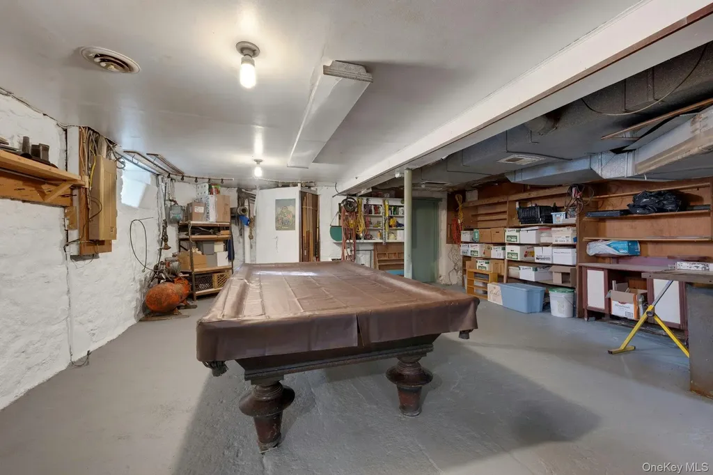 136 Buckingham Road Yonkers NY 10701