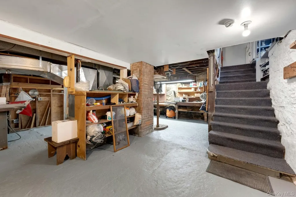 136 Buckingham Road Yonkers NY 10701
