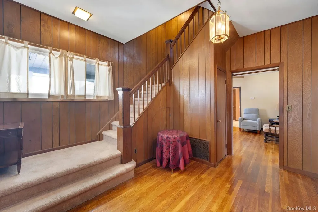 136 Buckingham Road Yonkers NY 10701