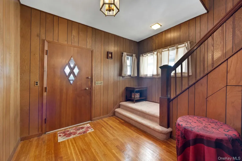 136 Buckingham Road Yonkers NY 10701
